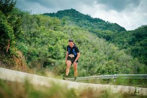 BIB: 
                            <button type="button" onclick="openModal(26425379)" class="btn btn-primary btn-sm float-right btn-popup" data-toggle="modal" data-target=".modal-high-quality">
                        <i class="fas fa-shopping-cart"></i> Add to Cart
                    </button>
                                            <button type="button" onclick="isThisMe(26425379, true)" class="btn btn-success btn-sm float-right btn-popup btn-isme hidden" data-toggle="tooltip" data-placement="bottom" title="นี่คือรูปของคุณใช่ไหม คลิกที่นี่เพื่อเอาเข้าอัลบั้ม">
                        <i class="fas fa-plus"></i> Add to album
                    </button>
                    <button type="button" onclick="isThisMe(26425379, false)" class="btn btn-warning btn-sm float-right btn-popup btn-isnotme hidden">
                        <i class="fas fa-ban"></i> Remove from album
                    </button>