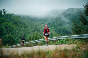 BIB: 
                            <button type="button" onclick="openModal(26442657)" class="btn btn-primary btn-sm float-right btn-popup" data-toggle="modal" data-target=".modal-high-quality">
                        <i class="fas fa-shopping-cart"></i> Add to Cart
                    </button>
                                            <button type="button" onclick="isThisMe(26442657, true)" class="btn btn-success btn-sm float-right btn-popup btn-isme hidden" data-toggle="tooltip" data-placement="bottom" title="นี่คือรูปของคุณใช่ไหม คลิกที่นี่เพื่อเอาเข้าอัลบั้ม">
                        <i class="fas fa-plus"></i> Add to album
                    </button>
                    <button type="button" onclick="isThisMe(26442657, false)" class="btn btn-warning btn-sm float-right btn-popup btn-isnotme hidden">
                        <i class="fas fa-ban"></i> Remove from album
                    </button>