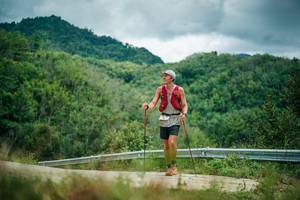 BIB: 
                            <button type="button" onclick="openModal(26424823)" class="btn btn-primary btn-sm float-right btn-popup" data-toggle="modal" data-target=".modal-high-quality">
                        <i class="fas fa-shopping-cart"></i> Add to Cart
                    </button>
                                            <button type="button" onclick="isThisMe(26424823, true)" class="btn btn-success btn-sm float-right btn-popup btn-isme hidden" data-toggle="tooltip" data-placement="bottom" title="นี่คือรูปของคุณใช่ไหม คลิกที่นี่เพื่อเอาเข้าอัลบั้ม">
                        <i class="fas fa-plus"></i> Add to album
                    </button>
                    <button type="button" onclick="isThisMe(26424823, false)" class="btn btn-warning btn-sm float-right btn-popup btn-isnotme hidden">
                        <i class="fas fa-ban"></i> Remove from album
                    </button>