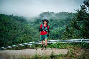 BIB: 
                            <button type="button" onclick="openModal(26445336)" class="btn btn-primary btn-sm float-right btn-popup" data-toggle="modal" data-target=".modal-high-quality">
                        <i class="fas fa-shopping-cart"></i> Add to Cart
                    </button>
                                            <button type="button" onclick="isThisMe(26445336, true)" class="btn btn-success btn-sm float-right btn-popup btn-isme hidden" data-toggle="tooltip" data-placement="bottom" title="นี่คือรูปของคุณใช่ไหม คลิกที่นี่เพื่อเอาเข้าอัลบั้ม">
                        <i class="fas fa-plus"></i> Add to album
                    </button>
                    <button type="button" onclick="isThisMe(26445336, false)" class="btn btn-warning btn-sm float-right btn-popup btn-isnotme hidden">
                        <i class="fas fa-ban"></i> Remove from album
                    </button>