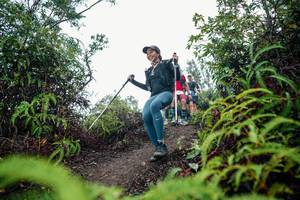 BIB: 
                            <button type="button" onclick="openModal(26367077)" class="btn btn-primary btn-sm float-right btn-popup" data-toggle="modal" data-target=".modal-high-quality">
                        <i class="fas fa-shopping-cart"></i> Add to Cart
                    </button>
                                            <button type="button" onclick="isThisMe(26367077, true)" class="btn btn-success btn-sm float-right btn-popup btn-isme hidden" data-toggle="tooltip" data-placement="bottom" title="นี่คือรูปของคุณใช่ไหม คลิกที่นี่เพื่อเอาเข้าอัลบั้ม">
                        <i class="fas fa-plus"></i> Add to album
                    </button>
                    <button type="button" onclick="isThisMe(26367077, false)" class="btn btn-warning btn-sm float-right btn-popup btn-isnotme hidden">
                        <i class="fas fa-ban"></i> Remove from album
                    </button>