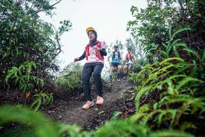 BIB: 
                            <button type="button" onclick="openModal(26311458)" class="btn btn-primary btn-sm float-right btn-popup" data-toggle="modal" data-target=".modal-high-quality">
                        <i class="fas fa-shopping-cart"></i> Add to Cart
                    </button>
                                            <button type="button" onclick="isThisMe(26311458, true)" class="btn btn-success btn-sm float-right btn-popup btn-isme hidden" data-toggle="tooltip" data-placement="bottom" title="นี่คือรูปของคุณใช่ไหม คลิกที่นี่เพื่อเอาเข้าอัลบั้ม">
                        <i class="fas fa-plus"></i> Add to album
                    </button>
                    <button type="button" onclick="isThisMe(26311458, false)" class="btn btn-warning btn-sm float-right btn-popup btn-isnotme hidden">
                        <i class="fas fa-ban"></i> Remove from album
                    </button>