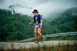 BIB: 
                            <button type="button" onclick="openModal(26441342)" class="btn btn-primary btn-sm float-right btn-popup" data-toggle="modal" data-target=".modal-high-quality">
                        <i class="fas fa-shopping-cart"></i> Add to Cart
                    </button>
                                            <button type="button" onclick="isThisMe(26441342, true)" class="btn btn-success btn-sm float-right btn-popup btn-isme hidden" data-toggle="tooltip" data-placement="bottom" title="นี่คือรูปของคุณใช่ไหม คลิกที่นี่เพื่อเอาเข้าอัลบั้ม">
                        <i class="fas fa-plus"></i> Add to album
                    </button>
                    <button type="button" onclick="isThisMe(26441342, false)" class="btn btn-warning btn-sm float-right btn-popup btn-isnotme hidden">
                        <i class="fas fa-ban"></i> Remove from album
                    </button>