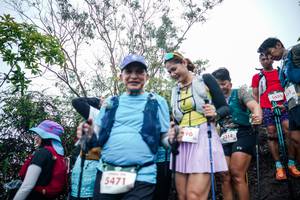 BIB: 
                            <button type="button" onclick="openModal(26418681)" class="btn btn-primary btn-sm float-right btn-popup" data-toggle="modal" data-target=".modal-high-quality">
                        <i class="fas fa-shopping-cart"></i> Add to Cart
                    </button>
                                            <button type="button" onclick="isThisMe(26418681, true)" class="btn btn-success btn-sm float-right btn-popup btn-isme hidden" data-toggle="tooltip" data-placement="bottom" title="นี่คือรูปของคุณใช่ไหม คลิกที่นี่เพื่อเอาเข้าอัลบั้ม">
                        <i class="fas fa-plus"></i> Add to album
                    </button>
                    <button type="button" onclick="isThisMe(26418681, false)" class="btn btn-warning btn-sm float-right btn-popup btn-isnotme hidden">
                        <i class="fas fa-ban"></i> Remove from album
                    </button>