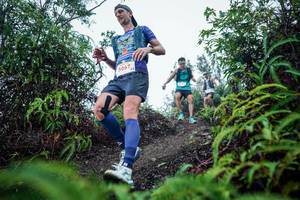 BIB: 
                            <button type="button" onclick="openModal(26306425)" class="btn btn-primary btn-sm float-right btn-popup" data-toggle="modal" data-target=".modal-high-quality">
                        <i class="fas fa-shopping-cart"></i> Add to Cart
                    </button>
                                            <button type="button" onclick="isThisMe(26306425, true)" class="btn btn-success btn-sm float-right btn-popup btn-isme hidden" data-toggle="tooltip" data-placement="bottom" title="นี่คือรูปของคุณใช่ไหม คลิกที่นี่เพื่อเอาเข้าอัลบั้ม">
                        <i class="fas fa-plus"></i> Add to album
                    </button>
                    <button type="button" onclick="isThisMe(26306425, false)" class="btn btn-warning btn-sm float-right btn-popup btn-isnotme hidden">
                        <i class="fas fa-ban"></i> Remove from album
                    </button>