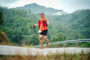 BIB: 
                            <button type="button" onclick="openModal(26440399)" class="btn btn-primary btn-sm float-right btn-popup" data-toggle="modal" data-target=".modal-high-quality">
                        <i class="fas fa-shopping-cart"></i> Add to Cart
                    </button>
                                            <button type="button" onclick="isThisMe(26440399, true)" class="btn btn-success btn-sm float-right btn-popup btn-isme hidden" data-toggle="tooltip" data-placement="bottom" title="นี่คือรูปของคุณใช่ไหม คลิกที่นี่เพื่อเอาเข้าอัลบั้ม">
                        <i class="fas fa-plus"></i> Add to album
                    </button>
                    <button type="button" onclick="isThisMe(26440399, false)" class="btn btn-warning btn-sm float-right btn-popup btn-isnotme hidden">
                        <i class="fas fa-ban"></i> Remove from album
                    </button>