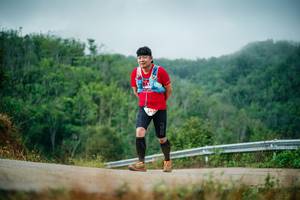 BIB: 
                            <button type="button" onclick="openModal(26444052)" class="btn btn-primary btn-sm float-right btn-popup" data-toggle="modal" data-target=".modal-high-quality">
                        <i class="fas fa-shopping-cart"></i> Add to Cart
                    </button>
                                            <button type="button" onclick="isThisMe(26444052, true)" class="btn btn-success btn-sm float-right btn-popup btn-isme hidden" data-toggle="tooltip" data-placement="bottom" title="นี่คือรูปของคุณใช่ไหม คลิกที่นี่เพื่อเอาเข้าอัลบั้ม">
                        <i class="fas fa-plus"></i> Add to album
                    </button>
                    <button type="button" onclick="isThisMe(26444052, false)" class="btn btn-warning btn-sm float-right btn-popup btn-isnotme hidden">
                        <i class="fas fa-ban"></i> Remove from album
                    </button>