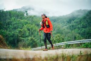 BIB: 
                            <button type="button" onclick="openModal(26442321)" class="btn btn-primary btn-sm float-right btn-popup" data-toggle="modal" data-target=".modal-high-quality">
                        <i class="fas fa-shopping-cart"></i> Add to Cart
                    </button>
                                            <button type="button" onclick="isThisMe(26442321, true)" class="btn btn-success btn-sm float-right btn-popup btn-isme hidden" data-toggle="tooltip" data-placement="bottom" title="นี่คือรูปของคุณใช่ไหม คลิกที่นี่เพื่อเอาเข้าอัลบั้ม">
                        <i class="fas fa-plus"></i> Add to album
                    </button>
                    <button type="button" onclick="isThisMe(26442321, false)" class="btn btn-warning btn-sm float-right btn-popup btn-isnotme hidden">
                        <i class="fas fa-ban"></i> Remove from album
                    </button>