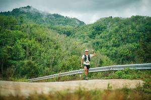 BIB: 
                            <button type="button" onclick="openModal(26435211)" class="btn btn-primary btn-sm float-right btn-popup" data-toggle="modal" data-target=".modal-high-quality">
                        <i class="fas fa-shopping-cart"></i> Add to Cart
                    </button>
                                            <button type="button" onclick="isThisMe(26435211, true)" class="btn btn-success btn-sm float-right btn-popup btn-isme hidden" data-toggle="tooltip" data-placement="bottom" title="นี่คือรูปของคุณใช่ไหม คลิกที่นี่เพื่อเอาเข้าอัลบั้ม">
                        <i class="fas fa-plus"></i> Add to album
                    </button>
                    <button type="button" onclick="isThisMe(26435211, false)" class="btn btn-warning btn-sm float-right btn-popup btn-isnotme hidden">
                        <i class="fas fa-ban"></i> Remove from album
                    </button>