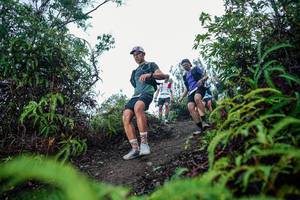 BIB: 
                            <button type="button" onclick="openModal(26336325)" class="btn btn-primary btn-sm float-right btn-popup" data-toggle="modal" data-target=".modal-high-quality">
                        <i class="fas fa-shopping-cart"></i> Add to Cart
                    </button>
                                            <button type="button" onclick="isThisMe(26336325, true)" class="btn btn-success btn-sm float-right btn-popup btn-isme hidden" data-toggle="tooltip" data-placement="bottom" title="นี่คือรูปของคุณใช่ไหม คลิกที่นี่เพื่อเอาเข้าอัลบั้ม">
                        <i class="fas fa-plus"></i> Add to album
                    </button>
                    <button type="button" onclick="isThisMe(26336325, false)" class="btn btn-warning btn-sm float-right btn-popup btn-isnotme hidden">
                        <i class="fas fa-ban"></i> Remove from album
                    </button>