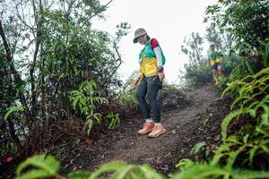 BIB: 
                            <button type="button" onclick="openModal(26422031)" class="btn btn-primary btn-sm float-right btn-popup" data-toggle="modal" data-target=".modal-high-quality">
                        <i class="fas fa-shopping-cart"></i> Add to Cart
                    </button>
                                            <button type="button" onclick="isThisMe(26422031, true)" class="btn btn-success btn-sm float-right btn-popup btn-isme hidden" data-toggle="tooltip" data-placement="bottom" title="นี่คือรูปของคุณใช่ไหม คลิกที่นี่เพื่อเอาเข้าอัลบั้ม">
                        <i class="fas fa-plus"></i> Add to album
                    </button>
                    <button type="button" onclick="isThisMe(26422031, false)" class="btn btn-warning btn-sm float-right btn-popup btn-isnotme hidden">
                        <i class="fas fa-ban"></i> Remove from album
                    </button>