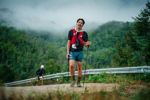 BIB: 
                            <button type="button" onclick="openModal(26443401)" class="btn btn-primary btn-sm float-right btn-popup" data-toggle="modal" data-target=".modal-high-quality">
                        <i class="fas fa-shopping-cart"></i> Add to Cart
                    </button>
                                            <button type="button" onclick="isThisMe(26443401, true)" class="btn btn-success btn-sm float-right btn-popup btn-isme hidden" data-toggle="tooltip" data-placement="bottom" title="นี่คือรูปของคุณใช่ไหม คลิกที่นี่เพื่อเอาเข้าอัลบั้ม">
                        <i class="fas fa-plus"></i> Add to album
                    </button>
                    <button type="button" onclick="isThisMe(26443401, false)" class="btn btn-warning btn-sm float-right btn-popup btn-isnotme hidden">
                        <i class="fas fa-ban"></i> Remove from album
                    </button>