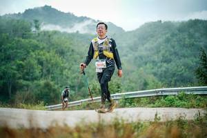 BIB: 
                            <button type="button" onclick="openModal(26440495)" class="btn btn-primary btn-sm float-right btn-popup" data-toggle="modal" data-target=".modal-high-quality">
                        <i class="fas fa-shopping-cart"></i> Add to Cart
                    </button>
                                            <button type="button" onclick="isThisMe(26440495, true)" class="btn btn-success btn-sm float-right btn-popup btn-isme hidden" data-toggle="tooltip" data-placement="bottom" title="นี่คือรูปของคุณใช่ไหม คลิกที่นี่เพื่อเอาเข้าอัลบั้ม">
                        <i class="fas fa-plus"></i> Add to album
                    </button>
                    <button type="button" onclick="isThisMe(26440495, false)" class="btn btn-warning btn-sm float-right btn-popup btn-isnotme hidden">
                        <i class="fas fa-ban"></i> Remove from album
                    </button>