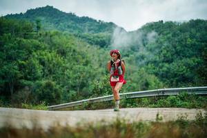 BIB: 
                            <button type="button" onclick="openModal(26438981)" class="btn btn-primary btn-sm float-right btn-popup" data-toggle="modal" data-target=".modal-high-quality">
                        <i class="fas fa-shopping-cart"></i> Add to Cart
                    </button>
                                            <button type="button" onclick="isThisMe(26438981, true)" class="btn btn-success btn-sm float-right btn-popup btn-isme hidden" data-toggle="tooltip" data-placement="bottom" title="นี่คือรูปของคุณใช่ไหม คลิกที่นี่เพื่อเอาเข้าอัลบั้ม">
                        <i class="fas fa-plus"></i> Add to album
                    </button>
                    <button type="button" onclick="isThisMe(26438981, false)" class="btn btn-warning btn-sm float-right btn-popup btn-isnotme hidden">
                        <i class="fas fa-ban"></i> Remove from album
                    </button>