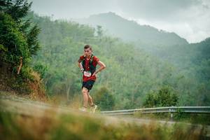 BIB: 
                            <button type="button" onclick="openModal(26427271)" class="btn btn-primary btn-sm float-right btn-popup" data-toggle="modal" data-target=".modal-high-quality">
                        <i class="fas fa-shopping-cart"></i> Add to Cart
                    </button>
                                            <button type="button" onclick="isThisMe(26427271, true)" class="btn btn-success btn-sm float-right btn-popup btn-isme hidden" data-toggle="tooltip" data-placement="bottom" title="นี่คือรูปของคุณใช่ไหม คลิกที่นี่เพื่อเอาเข้าอัลบั้ม">
                        <i class="fas fa-plus"></i> Add to album
                    </button>
                    <button type="button" onclick="isThisMe(26427271, false)" class="btn btn-warning btn-sm float-right btn-popup btn-isnotme hidden">
                        <i class="fas fa-ban"></i> Remove from album
                    </button>