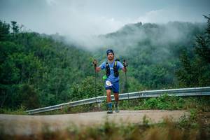 BIB: 
                            <button type="button" onclick="openModal(26444774)" class="btn btn-primary btn-sm float-right btn-popup" data-toggle="modal" data-target=".modal-high-quality">
                        <i class="fas fa-shopping-cart"></i> Add to Cart
                    </button>
                                            <button type="button" onclick="isThisMe(26444774, true)" class="btn btn-success btn-sm float-right btn-popup btn-isme hidden" data-toggle="tooltip" data-placement="bottom" title="นี่คือรูปของคุณใช่ไหม คลิกที่นี่เพื่อเอาเข้าอัลบั้ม">
                        <i class="fas fa-plus"></i> Add to album
                    </button>
                    <button type="button" onclick="isThisMe(26444774, false)" class="btn btn-warning btn-sm float-right btn-popup btn-isnotme hidden">
                        <i class="fas fa-ban"></i> Remove from album
                    </button>