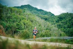 BIB: 
                            <button type="button" onclick="openModal(26425959)" class="btn btn-primary btn-sm float-right btn-popup" data-toggle="modal" data-target=".modal-high-quality">
                        <i class="fas fa-shopping-cart"></i> Add to Cart
                    </button>
                                            <button type="button" onclick="isThisMe(26425959, true)" class="btn btn-success btn-sm float-right btn-popup btn-isme hidden" data-toggle="tooltip" data-placement="bottom" title="นี่คือรูปของคุณใช่ไหม คลิกที่นี่เพื่อเอาเข้าอัลบั้ม">
                        <i class="fas fa-plus"></i> Add to album
                    </button>
                    <button type="button" onclick="isThisMe(26425959, false)" class="btn btn-warning btn-sm float-right btn-popup btn-isnotme hidden">
                        <i class="fas fa-ban"></i> Remove from album
                    </button>