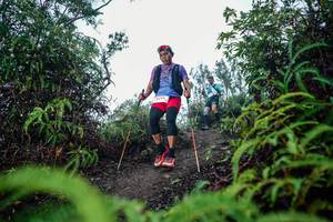 BIB: 
                            <button type="button" onclick="openModal(26322485)" class="btn btn-primary btn-sm float-right btn-popup" data-toggle="modal" data-target=".modal-high-quality">
                        <i class="fas fa-shopping-cart"></i> Add to Cart
                    </button>
                                            <button type="button" onclick="isThisMe(26322485, true)" class="btn btn-success btn-sm float-right btn-popup btn-isme hidden" data-toggle="tooltip" data-placement="bottom" title="นี่คือรูปของคุณใช่ไหม คลิกที่นี่เพื่อเอาเข้าอัลบั้ม">
                        <i class="fas fa-plus"></i> Add to album
                    </button>
                    <button type="button" onclick="isThisMe(26322485, false)" class="btn btn-warning btn-sm float-right btn-popup btn-isnotme hidden">
                        <i class="fas fa-ban"></i> Remove from album
                    </button>