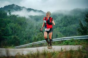 BIB: 
                            <button type="button" onclick="openModal(26441081)" class="btn btn-primary btn-sm float-right btn-popup" data-toggle="modal" data-target=".modal-high-quality">
                        <i class="fas fa-shopping-cart"></i> Add to Cart
                    </button>
                                            <button type="button" onclick="isThisMe(26441081, true)" class="btn btn-success btn-sm float-right btn-popup btn-isme hidden" data-toggle="tooltip" data-placement="bottom" title="นี่คือรูปของคุณใช่ไหม คลิกที่นี่เพื่อเอาเข้าอัลบั้ม">
                        <i class="fas fa-plus"></i> Add to album
                    </button>
                    <button type="button" onclick="isThisMe(26441081, false)" class="btn btn-warning btn-sm float-right btn-popup btn-isnotme hidden">
                        <i class="fas fa-ban"></i> Remove from album
                    </button>