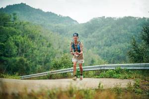 BIB: 
                            <button type="button" onclick="openModal(26432359)" class="btn btn-primary btn-sm float-right btn-popup" data-toggle="modal" data-target=".modal-high-quality">
                        <i class="fas fa-shopping-cart"></i> Add to Cart
                    </button>
                                            <button type="button" onclick="isThisMe(26432359, true)" class="btn btn-success btn-sm float-right btn-popup btn-isme hidden" data-toggle="tooltip" data-placement="bottom" title="นี่คือรูปของคุณใช่ไหม คลิกที่นี่เพื่อเอาเข้าอัลบั้ม">
                        <i class="fas fa-plus"></i> Add to album
                    </button>
                    <button type="button" onclick="isThisMe(26432359, false)" class="btn btn-warning btn-sm float-right btn-popup btn-isnotme hidden">
                        <i class="fas fa-ban"></i> Remove from album
                    </button>