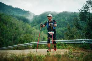 BIB: 
                            <button type="button" onclick="openModal(26433188)" class="btn btn-primary btn-sm float-right btn-popup" data-toggle="modal" data-target=".modal-high-quality">
                        <i class="fas fa-shopping-cart"></i> Add to Cart
                    </button>
                                            <button type="button" onclick="isThisMe(26433188, true)" class="btn btn-success btn-sm float-right btn-popup btn-isme hidden" data-toggle="tooltip" data-placement="bottom" title="นี่คือรูปของคุณใช่ไหม คลิกที่นี่เพื่อเอาเข้าอัลบั้ม">
                        <i class="fas fa-plus"></i> Add to album
                    </button>
                    <button type="button" onclick="isThisMe(26433188, false)" class="btn btn-warning btn-sm float-right btn-popup btn-isnotme hidden">
                        <i class="fas fa-ban"></i> Remove from album
                    </button>