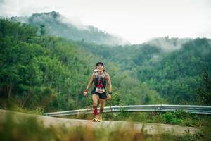 BIB: 
                            <button type="button" onclick="openModal(26429213)" class="btn btn-primary btn-sm float-right btn-popup" data-toggle="modal" data-target=".modal-high-quality">
                        <i class="fas fa-shopping-cart"></i> Add to Cart
                    </button>
                                            <button type="button" onclick="isThisMe(26429213, true)" class="btn btn-success btn-sm float-right btn-popup btn-isme hidden" data-toggle="tooltip" data-placement="bottom" title="นี่คือรูปของคุณใช่ไหม คลิกที่นี่เพื่อเอาเข้าอัลบั้ม">
                        <i class="fas fa-plus"></i> Add to album
                    </button>
                    <button type="button" onclick="isThisMe(26429213, false)" class="btn btn-warning btn-sm float-right btn-popup btn-isnotme hidden">
                        <i class="fas fa-ban"></i> Remove from album
                    </button>