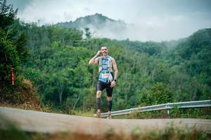 BIB: 
                            <button type="button" onclick="openModal(26443841)" class="btn btn-primary btn-sm float-right btn-popup" data-toggle="modal" data-target=".modal-high-quality">
                        <i class="fas fa-shopping-cart"></i> Add to Cart
                    </button>
                                            <button type="button" onclick="isThisMe(26443841, true)" class="btn btn-success btn-sm float-right btn-popup btn-isme hidden" data-toggle="tooltip" data-placement="bottom" title="นี่คือรูปของคุณใช่ไหม คลิกที่นี่เพื่อเอาเข้าอัลบั้ม">
                        <i class="fas fa-plus"></i> Add to album
                    </button>
                    <button type="button" onclick="isThisMe(26443841, false)" class="btn btn-warning btn-sm float-right btn-popup btn-isnotme hidden">
                        <i class="fas fa-ban"></i> Remove from album
                    </button>