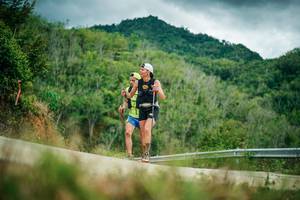 BIB: 
                            <button type="button" onclick="openModal(26423436)" class="btn btn-primary btn-sm float-right btn-popup" data-toggle="modal" data-target=".modal-high-quality">
                        <i class="fas fa-shopping-cart"></i> Add to Cart
                    </button>
                                            <button type="button" onclick="isThisMe(26423436, true)" class="btn btn-success btn-sm float-right btn-popup btn-isme hidden" data-toggle="tooltip" data-placement="bottom" title="นี่คือรูปของคุณใช่ไหม คลิกที่นี่เพื่อเอาเข้าอัลบั้ม">
                        <i class="fas fa-plus"></i> Add to album
                    </button>
                    <button type="button" onclick="isThisMe(26423436, false)" class="btn btn-warning btn-sm float-right btn-popup btn-isnotme hidden">
                        <i class="fas fa-ban"></i> Remove from album
                    </button>