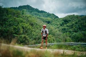 BIB: 
                            <button type="button" onclick="openModal(26424646)" class="btn btn-primary btn-sm float-right btn-popup" data-toggle="modal" data-target=".modal-high-quality">
                        <i class="fas fa-shopping-cart"></i> Add to Cart
                    </button>
                                            <button type="button" onclick="isThisMe(26424646, true)" class="btn btn-success btn-sm float-right btn-popup btn-isme hidden" data-toggle="tooltip" data-placement="bottom" title="นี่คือรูปของคุณใช่ไหม คลิกที่นี่เพื่อเอาเข้าอัลบั้ม">
                        <i class="fas fa-plus"></i> Add to album
                    </button>
                    <button type="button" onclick="isThisMe(26424646, false)" class="btn btn-warning btn-sm float-right btn-popup btn-isnotme hidden">
                        <i class="fas fa-ban"></i> Remove from album
                    </button>