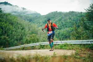 BIB: 
                            <button type="button" onclick="openModal(26434074)" class="btn btn-primary btn-sm float-right btn-popup" data-toggle="modal" data-target=".modal-high-quality">
                        <i class="fas fa-shopping-cart"></i> Add to Cart
                    </button>
                                            <button type="button" onclick="isThisMe(26434074, true)" class="btn btn-success btn-sm float-right btn-popup btn-isme hidden" data-toggle="tooltip" data-placement="bottom" title="นี่คือรูปของคุณใช่ไหม คลิกที่นี่เพื่อเอาเข้าอัลบั้ม">
                        <i class="fas fa-plus"></i> Add to album
                    </button>
                    <button type="button" onclick="isThisMe(26434074, false)" class="btn btn-warning btn-sm float-right btn-popup btn-isnotme hidden">
                        <i class="fas fa-ban"></i> Remove from album
                    </button>