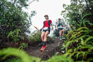 BIB: 
                            <button type="button" onclick="openModal(26372144)" class="btn btn-primary btn-sm float-right btn-popup" data-toggle="modal" data-target=".modal-high-quality">
                        <i class="fas fa-shopping-cart"></i> Add to Cart
                    </button>
                                            <button type="button" onclick="isThisMe(26372144, true)" class="btn btn-success btn-sm float-right btn-popup btn-isme hidden" data-toggle="tooltip" data-placement="bottom" title="นี่คือรูปของคุณใช่ไหม คลิกที่นี่เพื่อเอาเข้าอัลบั้ม">
                        <i class="fas fa-plus"></i> Add to album
                    </button>
                    <button type="button" onclick="isThisMe(26372144, false)" class="btn btn-warning btn-sm float-right btn-popup btn-isnotme hidden">
                        <i class="fas fa-ban"></i> Remove from album
                    </button>