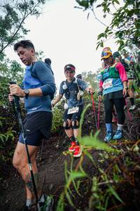 BIB: 
                            <button type="button" onclick="openModal(26417123)" class="btn btn-primary btn-sm float-right btn-popup" data-toggle="modal" data-target=".modal-high-quality">
                        <i class="fas fa-shopping-cart"></i> Add to Cart
                    </button>
                                            <button type="button" onclick="isThisMe(26417123, true)" class="btn btn-success btn-sm float-right btn-popup btn-isme hidden" data-toggle="tooltip" data-placement="bottom" title="นี่คือรูปของคุณใช่ไหม คลิกที่นี่เพื่อเอาเข้าอัลบั้ม">
                        <i class="fas fa-plus"></i> Add to album
                    </button>
                    <button type="button" onclick="isThisMe(26417123, false)" class="btn btn-warning btn-sm float-right btn-popup btn-isnotme hidden">
                        <i class="fas fa-ban"></i> Remove from album
                    </button>