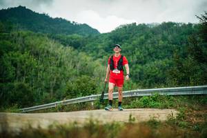 BIB: 
                            <button type="button" onclick="openModal(26436051)" class="btn btn-primary btn-sm float-right btn-popup" data-toggle="modal" data-target=".modal-high-quality">
                        <i class="fas fa-shopping-cart"></i> Add to Cart
                    </button>
                                            <button type="button" onclick="isThisMe(26436051, true)" class="btn btn-success btn-sm float-right btn-popup btn-isme hidden" data-toggle="tooltip" data-placement="bottom" title="นี่คือรูปของคุณใช่ไหม คลิกที่นี่เพื่อเอาเข้าอัลบั้ม">
                        <i class="fas fa-plus"></i> Add to album
                    </button>
                    <button type="button" onclick="isThisMe(26436051, false)" class="btn btn-warning btn-sm float-right btn-popup btn-isnotme hidden">
                        <i class="fas fa-ban"></i> Remove from album
                    </button>