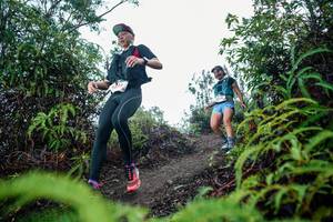 BIB: 
                            <button type="button" onclick="openModal(26351038)" class="btn btn-primary btn-sm float-right btn-popup" data-toggle="modal" data-target=".modal-high-quality">
                        <i class="fas fa-shopping-cart"></i> Add to Cart
                    </button>
                                            <button type="button" onclick="isThisMe(26351038, true)" class="btn btn-success btn-sm float-right btn-popup btn-isme hidden" data-toggle="tooltip" data-placement="bottom" title="นี่คือรูปของคุณใช่ไหม คลิกที่นี่เพื่อเอาเข้าอัลบั้ม">
                        <i class="fas fa-plus"></i> Add to album
                    </button>
                    <button type="button" onclick="isThisMe(26351038, false)" class="btn btn-warning btn-sm float-right btn-popup btn-isnotme hidden">
                        <i class="fas fa-ban"></i> Remove from album
                    </button>