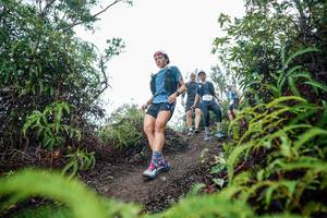 BIB: 
                            <button type="button" onclick="openModal(26359547)" class="btn btn-primary btn-sm float-right btn-popup" data-toggle="modal" data-target=".modal-high-quality">
                        <i class="fas fa-shopping-cart"></i> Add to Cart
                    </button>
                                            <button type="button" onclick="isThisMe(26359547, true)" class="btn btn-success btn-sm float-right btn-popup btn-isme hidden" data-toggle="tooltip" data-placement="bottom" title="นี่คือรูปของคุณใช่ไหม คลิกที่นี่เพื่อเอาเข้าอัลบั้ม">
                        <i class="fas fa-plus"></i> Add to album
                    </button>
                    <button type="button" onclick="isThisMe(26359547, false)" class="btn btn-warning btn-sm float-right btn-popup btn-isnotme hidden">
                        <i class="fas fa-ban"></i> Remove from album
                    </button>