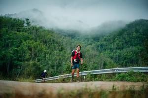 BIB: 
                            <button type="button" onclick="openModal(26443376)" class="btn btn-primary btn-sm float-right btn-popup" data-toggle="modal" data-target=".modal-high-quality">
                        <i class="fas fa-shopping-cart"></i> Add to Cart
                    </button>
                                            <button type="button" onclick="isThisMe(26443376, true)" class="btn btn-success btn-sm float-right btn-popup btn-isme hidden" data-toggle="tooltip" data-placement="bottom" title="นี่คือรูปของคุณใช่ไหม คลิกที่นี่เพื่อเอาเข้าอัลบั้ม">
                        <i class="fas fa-plus"></i> Add to album
                    </button>
                    <button type="button" onclick="isThisMe(26443376, false)" class="btn btn-warning btn-sm float-right btn-popup btn-isnotme hidden">
                        <i class="fas fa-ban"></i> Remove from album
                    </button>