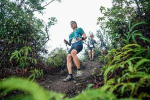 BIB: 
                            <button type="button" onclick="openModal(26353423)" class="btn btn-primary btn-sm float-right btn-popup" data-toggle="modal" data-target=".modal-high-quality">
                        <i class="fas fa-shopping-cart"></i> Add to Cart
                    </button>
                                            <button type="button" onclick="isThisMe(26353423, true)" class="btn btn-success btn-sm float-right btn-popup btn-isme hidden" data-toggle="tooltip" data-placement="bottom" title="นี่คือรูปของคุณใช่ไหม คลิกที่นี่เพื่อเอาเข้าอัลบั้ม">
                        <i class="fas fa-plus"></i> Add to album
                    </button>
                    <button type="button" onclick="isThisMe(26353423, false)" class="btn btn-warning btn-sm float-right btn-popup btn-isnotme hidden">
                        <i class="fas fa-ban"></i> Remove from album
                    </button>