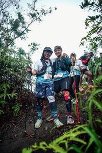 BIB: 
                            <button type="button" onclick="openModal(26419056)" class="btn btn-primary btn-sm float-right btn-popup" data-toggle="modal" data-target=".modal-high-quality">
                        <i class="fas fa-shopping-cart"></i> Add to Cart
                    </button>
                                            <button type="button" onclick="isThisMe(26419056, true)" class="btn btn-success btn-sm float-right btn-popup btn-isme hidden" data-toggle="tooltip" data-placement="bottom" title="นี่คือรูปของคุณใช่ไหม คลิกที่นี่เพื่อเอาเข้าอัลบั้ม">
                        <i class="fas fa-plus"></i> Add to album
                    </button>
                    <button type="button" onclick="isThisMe(26419056, false)" class="btn btn-warning btn-sm float-right btn-popup btn-isnotme hidden">
                        <i class="fas fa-ban"></i> Remove from album
                    </button>