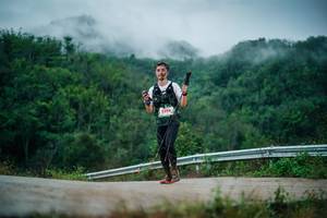 BIB: 
                            <button type="button" onclick="openModal(26445708)" class="btn btn-primary btn-sm float-right btn-popup" data-toggle="modal" data-target=".modal-high-quality">
                        <i class="fas fa-shopping-cart"></i> Add to Cart
                    </button>
                                            <button type="button" onclick="isThisMe(26445708, true)" class="btn btn-success btn-sm float-right btn-popup btn-isme hidden" data-toggle="tooltip" data-placement="bottom" title="นี่คือรูปของคุณใช่ไหม คลิกที่นี่เพื่อเอาเข้าอัลบั้ม">
                        <i class="fas fa-plus"></i> Add to album
                    </button>
                    <button type="button" onclick="isThisMe(26445708, false)" class="btn btn-warning btn-sm float-right btn-popup btn-isnotme hidden">
                        <i class="fas fa-ban"></i> Remove from album
                    </button>