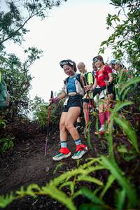 BIB: 
                            <button type="button" onclick="openModal(26418155)" class="btn btn-primary btn-sm float-right btn-popup" data-toggle="modal" data-target=".modal-high-quality">
                        <i class="fas fa-shopping-cart"></i> Add to Cart
                    </button>
                                            <button type="button" onclick="isThisMe(26418155, true)" class="btn btn-success btn-sm float-right btn-popup btn-isme hidden" data-toggle="tooltip" data-placement="bottom" title="นี่คือรูปของคุณใช่ไหม คลิกที่นี่เพื่อเอาเข้าอัลบั้ม">
                        <i class="fas fa-plus"></i> Add to album
                    </button>
                    <button type="button" onclick="isThisMe(26418155, false)" class="btn btn-warning btn-sm float-right btn-popup btn-isnotme hidden">
                        <i class="fas fa-ban"></i> Remove from album
                    </button>