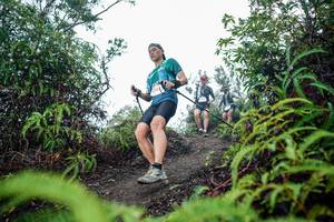 BIB: 
                            <button type="button" onclick="openModal(26353415)" class="btn btn-primary btn-sm float-right btn-popup" data-toggle="modal" data-target=".modal-high-quality">
                        <i class="fas fa-shopping-cart"></i> Add to Cart
                    </button>
                                            <button type="button" onclick="isThisMe(26353415, true)" class="btn btn-success btn-sm float-right btn-popup btn-isme hidden" data-toggle="tooltip" data-placement="bottom" title="นี่คือรูปของคุณใช่ไหม คลิกที่นี่เพื่อเอาเข้าอัลบั้ม">
                        <i class="fas fa-plus"></i> Add to album
                    </button>
                    <button type="button" onclick="isThisMe(26353415, false)" class="btn btn-warning btn-sm float-right btn-popup btn-isnotme hidden">
                        <i class="fas fa-ban"></i> Remove from album
                    </button>