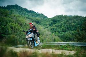 BIB: 
                            <button type="button" onclick="openModal(26425517)" class="btn btn-primary btn-sm float-right btn-popup" data-toggle="modal" data-target=".modal-high-quality">
                        <i class="fas fa-shopping-cart"></i> Add to Cart
                    </button>
                                            <button type="button" onclick="isThisMe(26425517, true)" class="btn btn-success btn-sm float-right btn-popup btn-isme hidden" data-toggle="tooltip" data-placement="bottom" title="นี่คือรูปของคุณใช่ไหม คลิกที่นี่เพื่อเอาเข้าอัลบั้ม">
                        <i class="fas fa-plus"></i> Add to album
                    </button>
                    <button type="button" onclick="isThisMe(26425517, false)" class="btn btn-warning btn-sm float-right btn-popup btn-isnotme hidden">
                        <i class="fas fa-ban"></i> Remove from album
                    </button>