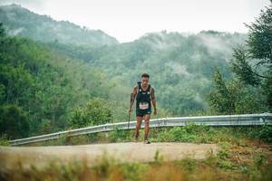 BIB: 
                            <button type="button" onclick="openModal(26431010)" class="btn btn-primary btn-sm float-right btn-popup" data-toggle="modal" data-target=".modal-high-quality">
                        <i class="fas fa-shopping-cart"></i> Add to Cart
                    </button>
                                            <button type="button" onclick="isThisMe(26431010, true)" class="btn btn-success btn-sm float-right btn-popup btn-isme hidden" data-toggle="tooltip" data-placement="bottom" title="นี่คือรูปของคุณใช่ไหม คลิกที่นี่เพื่อเอาเข้าอัลบั้ม">
                        <i class="fas fa-plus"></i> Add to album
                    </button>
                    <button type="button" onclick="isThisMe(26431010, false)" class="btn btn-warning btn-sm float-right btn-popup btn-isnotme hidden">
                        <i class="fas fa-ban"></i> Remove from album
                    </button>