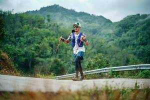 BIB: 
                            <button type="button" onclick="openModal(26440887)" class="btn btn-primary btn-sm float-right btn-popup" data-toggle="modal" data-target=".modal-high-quality">
                        <i class="fas fa-shopping-cart"></i> Add to Cart
                    </button>
                                            <button type="button" onclick="isThisMe(26440887, true)" class="btn btn-success btn-sm float-right btn-popup btn-isme hidden" data-toggle="tooltip" data-placement="bottom" title="นี่คือรูปของคุณใช่ไหม คลิกที่นี่เพื่อเอาเข้าอัลบั้ม">
                        <i class="fas fa-plus"></i> Add to album
                    </button>
                    <button type="button" onclick="isThisMe(26440887, false)" class="btn btn-warning btn-sm float-right btn-popup btn-isnotme hidden">
                        <i class="fas fa-ban"></i> Remove from album
                    </button>