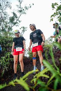 BIB: 
                            <button type="button" onclick="openModal(26421402)" class="btn btn-primary btn-sm float-right btn-popup" data-toggle="modal" data-target=".modal-high-quality">
                        <i class="fas fa-shopping-cart"></i> Add to Cart
                    </button>
                                            <button type="button" onclick="isThisMe(26421402, true)" class="btn btn-success btn-sm float-right btn-popup btn-isme hidden" data-toggle="tooltip" data-placement="bottom" title="นี่คือรูปของคุณใช่ไหม คลิกที่นี่เพื่อเอาเข้าอัลบั้ม">
                        <i class="fas fa-plus"></i> Add to album
                    </button>
                    <button type="button" onclick="isThisMe(26421402, false)" class="btn btn-warning btn-sm float-right btn-popup btn-isnotme hidden">
                        <i class="fas fa-ban"></i> Remove from album
                    </button>