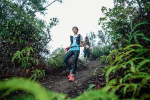 BIB: 
                            <button type="button" onclick="openModal(26343237)" class="btn btn-primary btn-sm float-right btn-popup" data-toggle="modal" data-target=".modal-high-quality">
                        <i class="fas fa-shopping-cart"></i> Add to Cart
                    </button>
                                            <button type="button" onclick="isThisMe(26343237, true)" class="btn btn-success btn-sm float-right btn-popup btn-isme hidden" data-toggle="tooltip" data-placement="bottom" title="นี่คือรูปของคุณใช่ไหม คลิกที่นี่เพื่อเอาเข้าอัลบั้ม">
                        <i class="fas fa-plus"></i> Add to album
                    </button>
                    <button type="button" onclick="isThisMe(26343237, false)" class="btn btn-warning btn-sm float-right btn-popup btn-isnotme hidden">
                        <i class="fas fa-ban"></i> Remove from album
                    </button>