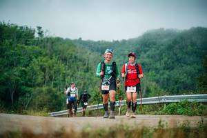 BIB: 
                            <button type="button" onclick="openModal(26444113)" class="btn btn-primary btn-sm float-right btn-popup" data-toggle="modal" data-target=".modal-high-quality">
                        <i class="fas fa-shopping-cart"></i> Add to Cart
                    </button>
                                            <button type="button" onclick="isThisMe(26444113, true)" class="btn btn-success btn-sm float-right btn-popup btn-isme hidden" data-toggle="tooltip" data-placement="bottom" title="นี่คือรูปของคุณใช่ไหม คลิกที่นี่เพื่อเอาเข้าอัลบั้ม">
                        <i class="fas fa-plus"></i> Add to album
                    </button>
                    <button type="button" onclick="isThisMe(26444113, false)" class="btn btn-warning btn-sm float-right btn-popup btn-isnotme hidden">
                        <i class="fas fa-ban"></i> Remove from album
                    </button>