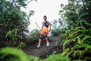 BIB: 
                            <button type="button" onclick="openModal(26350565)" class="btn btn-primary btn-sm float-right btn-popup" data-toggle="modal" data-target=".modal-high-quality">
                        <i class="fas fa-shopping-cart"></i> Add to Cart
                    </button>
                                            <button type="button" onclick="isThisMe(26350565, true)" class="btn btn-success btn-sm float-right btn-popup btn-isme hidden" data-toggle="tooltip" data-placement="bottom" title="นี่คือรูปของคุณใช่ไหม คลิกที่นี่เพื่อเอาเข้าอัลบั้ม">
                        <i class="fas fa-plus"></i> Add to album
                    </button>
                    <button type="button" onclick="isThisMe(26350565, false)" class="btn btn-warning btn-sm float-right btn-popup btn-isnotme hidden">
                        <i class="fas fa-ban"></i> Remove from album
                    </button>