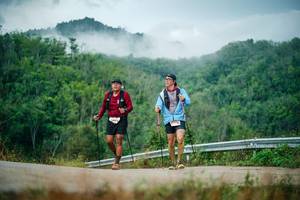 BIB: 
                            <button type="button" onclick="openModal(26443736)" class="btn btn-primary btn-sm float-right btn-popup" data-toggle="modal" data-target=".modal-high-quality">
                        <i class="fas fa-shopping-cart"></i> Add to Cart
                    </button>
                                            <button type="button" onclick="isThisMe(26443736, true)" class="btn btn-success btn-sm float-right btn-popup btn-isme hidden" data-toggle="tooltip" data-placement="bottom" title="นี่คือรูปของคุณใช่ไหม คลิกที่นี่เพื่อเอาเข้าอัลบั้ม">
                        <i class="fas fa-plus"></i> Add to album
                    </button>
                    <button type="button" onclick="isThisMe(26443736, false)" class="btn btn-warning btn-sm float-right btn-popup btn-isnotme hidden">
                        <i class="fas fa-ban"></i> Remove from album
                    </button>