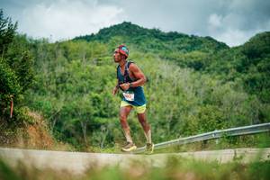 BIB: 
                            <button type="button" onclick="openModal(26422957)" class="btn btn-primary btn-sm float-right btn-popup" data-toggle="modal" data-target=".modal-high-quality">
                        <i class="fas fa-shopping-cart"></i> Add to Cart
                    </button>
                                            <button type="button" onclick="isThisMe(26422957, true)" class="btn btn-success btn-sm float-right btn-popup btn-isme hidden" data-toggle="tooltip" data-placement="bottom" title="นี่คือรูปของคุณใช่ไหม คลิกที่นี่เพื่อเอาเข้าอัลบั้ม">
                        <i class="fas fa-plus"></i> Add to album
                    </button>
                    <button type="button" onclick="isThisMe(26422957, false)" class="btn btn-warning btn-sm float-right btn-popup btn-isnotme hidden">
                        <i class="fas fa-ban"></i> Remove from album
                    </button>